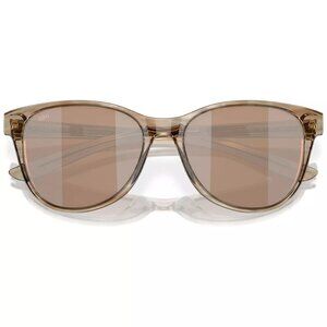 Costa Del Mar Catherine Polarized Sunglasses